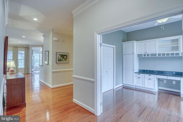 34071 TREADWELL CIR, Lewes, DE 19958