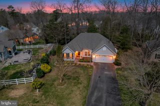 34071 TREADWELL CIR, Lewes, DE 19958