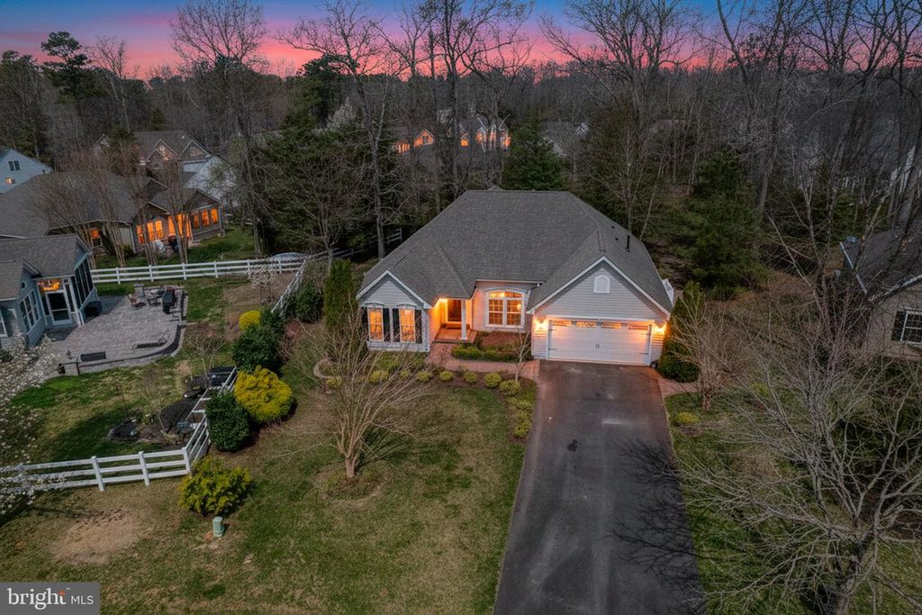 34071 TREADWELL CIR, Lewes, DE 19958