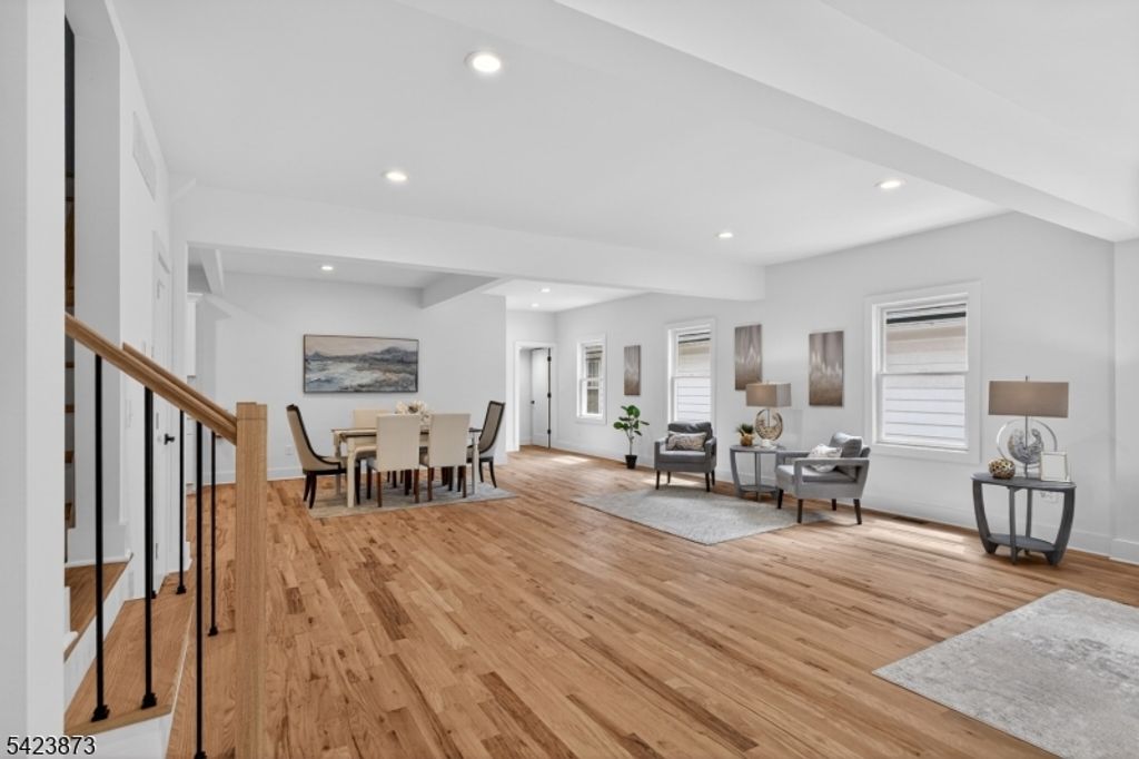 287 Orange Rd, Montclair Twp., NJ 07042 — photo 5