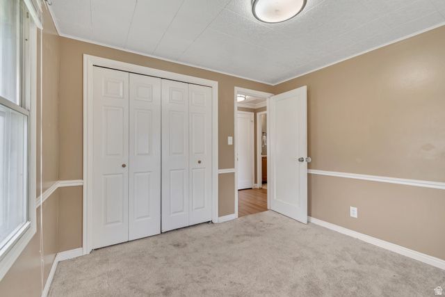 42 S 450 E, Clearfield, UT 84015