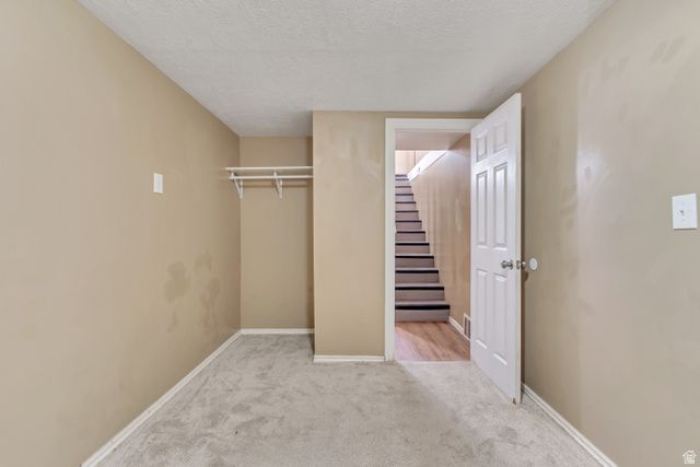 42 S 450 E, Clearfield, UT 84015