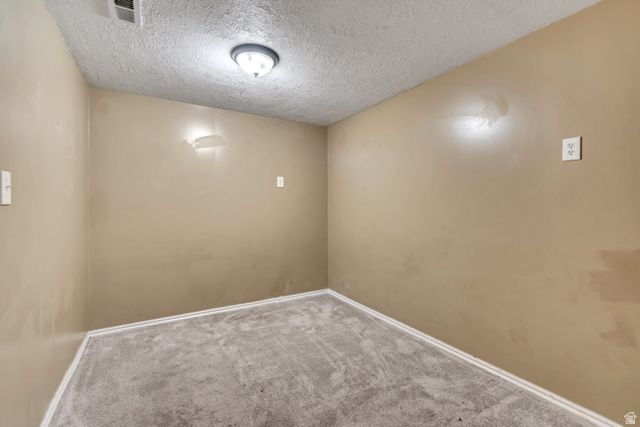 42 S 450 E, Clearfield, UT 84015