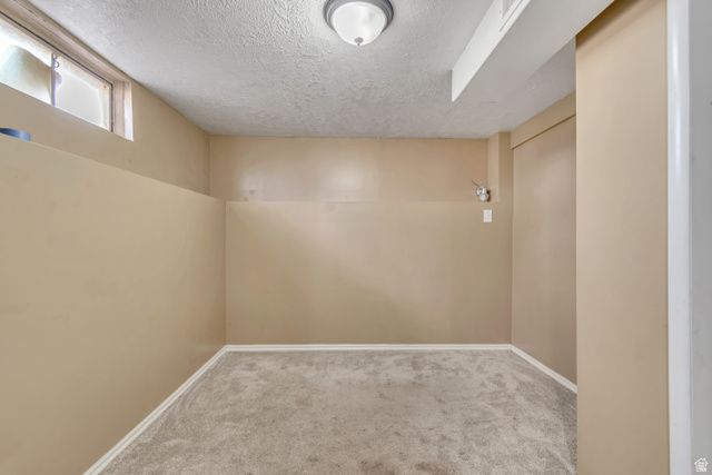 42 S 450 E, Clearfield, UT 84015