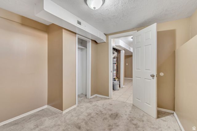 42 S 450 E, Clearfield, UT 84015