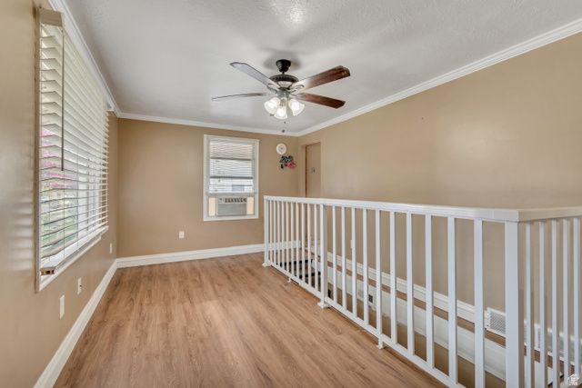 42 S 450 E, Clearfield, UT 84015