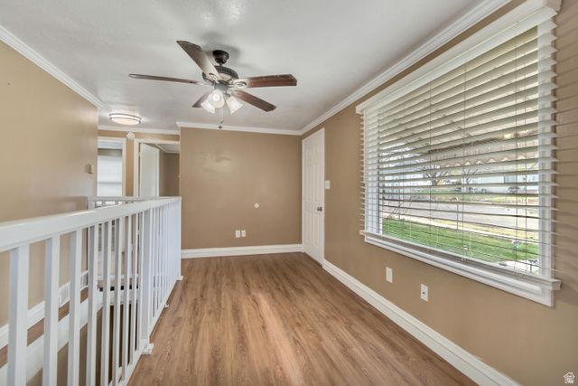 42 S 450 E, Clearfield, UT 84015