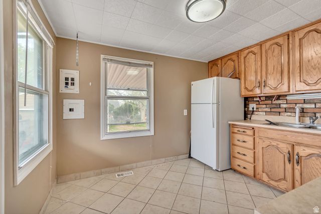 42 S 450 E, Clearfield, UT 84015