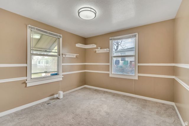 42 S 450 E, Clearfield, UT 84015