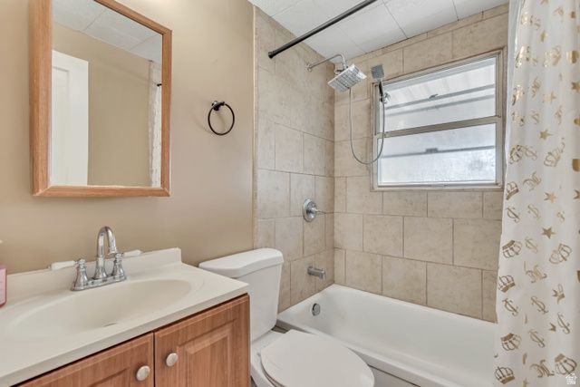 42 S 450 E, Clearfield, UT 84015