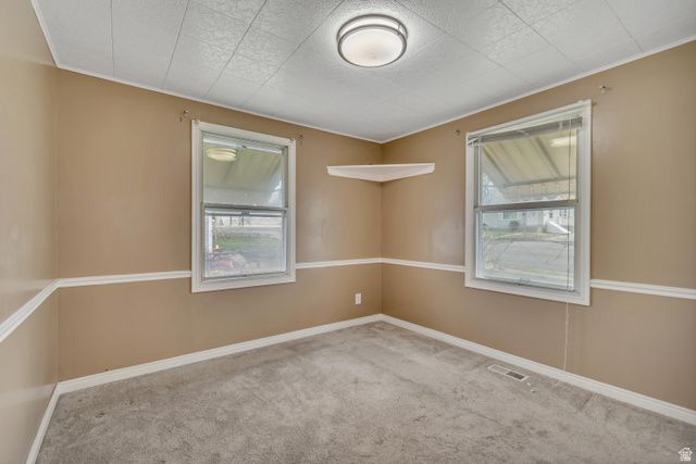 42 S 450 E, Clearfield, UT 84015