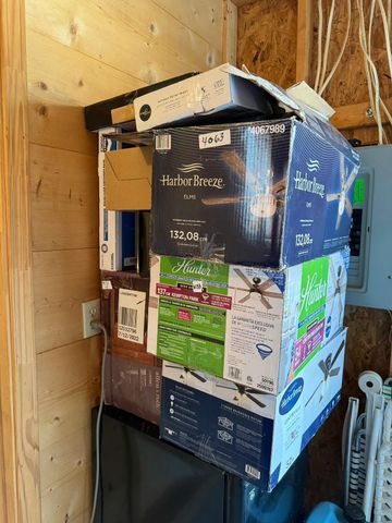 247 Simcoe Drive, Somerset, KY 42501