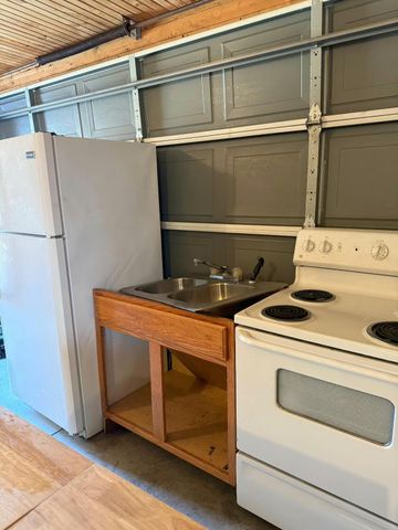 247 Simcoe Drive, Somerset, KY 42501