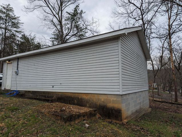 247 Simcoe Drive, Somerset, KY 42501