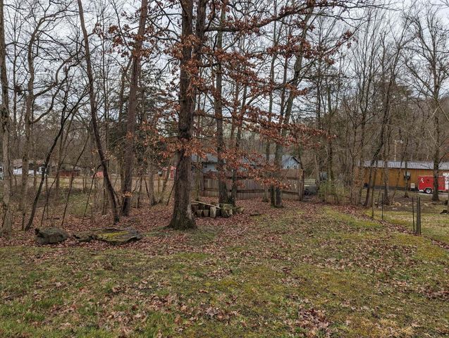 247 Simcoe Drive, Somerset, KY 42501