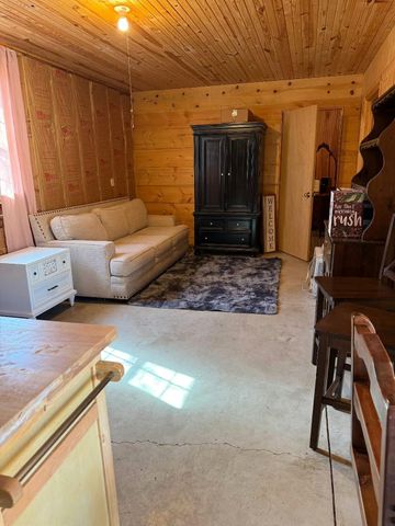 247 Simcoe Drive, Somerset, KY 42501