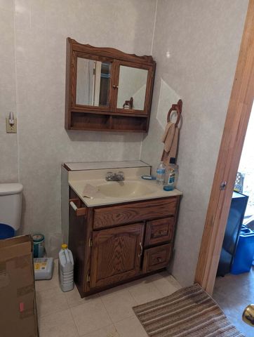 247 Simcoe Drive, Somerset, KY 42501