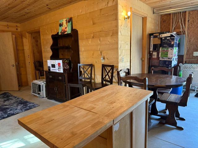 247 Simcoe Drive, Somerset, KY 42501