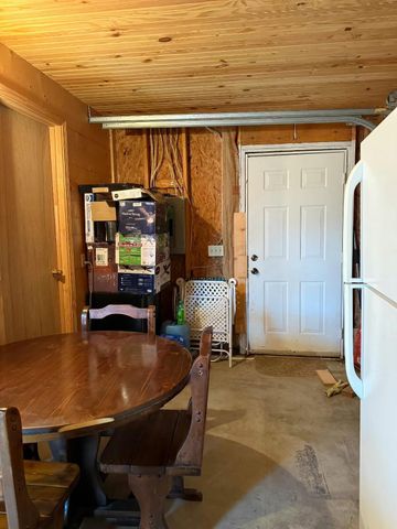 247 Simcoe Drive, Somerset, KY 42501