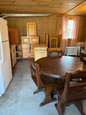 247 Simcoe Drive, Somerset, KY 42501