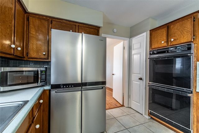 5010 Royalton Dr, Corpus Christi, TX 78413