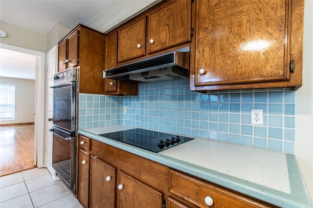 5010 Royalton Dr, Corpus Christi, TX 78413