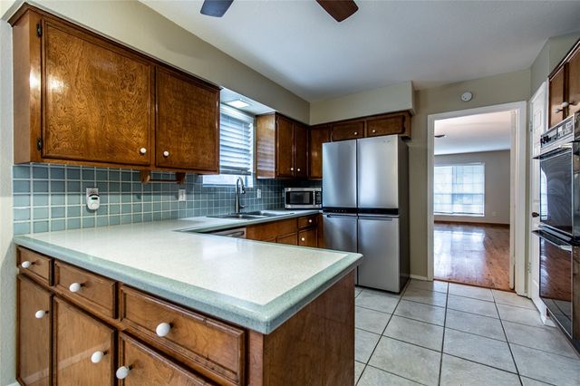 5010 Royalton Dr, Corpus Christi, TX 78413