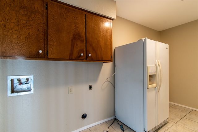 5010 Royalton Dr, Corpus Christi, TX 78413