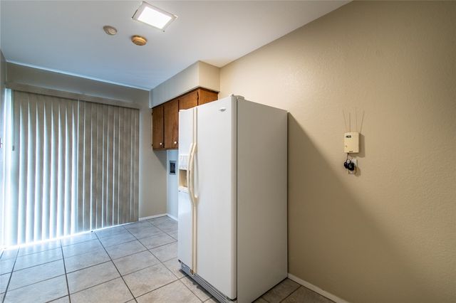 5010 Royalton Dr, Corpus Christi, TX 78413