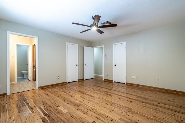 5010 Royalton Dr, Corpus Christi, TX 78413