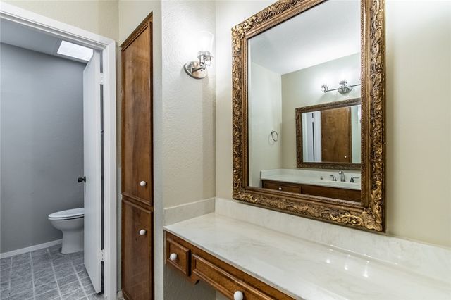 5010 Royalton Dr, Corpus Christi, TX 78413