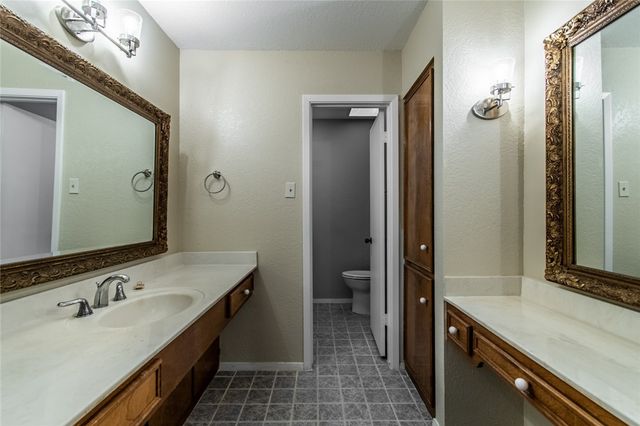 5010 Royalton Dr, Corpus Christi, TX 78413