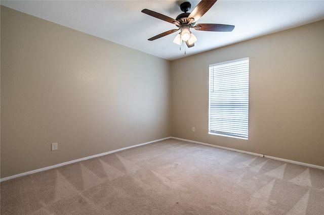 5010 Royalton Dr, Corpus Christi, TX 78413