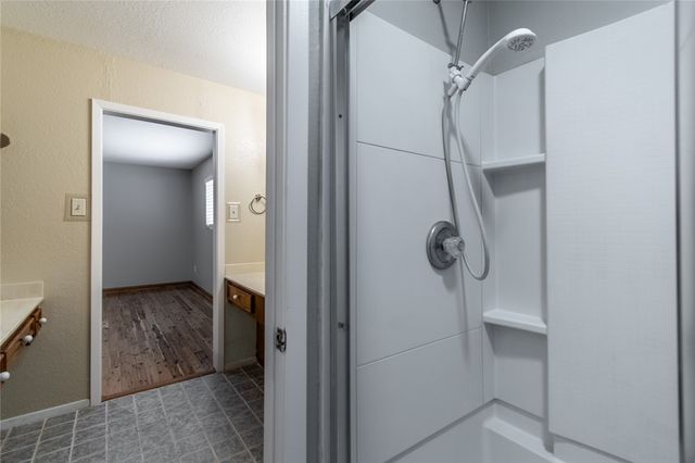 5010 Royalton Dr, Corpus Christi, TX 78413