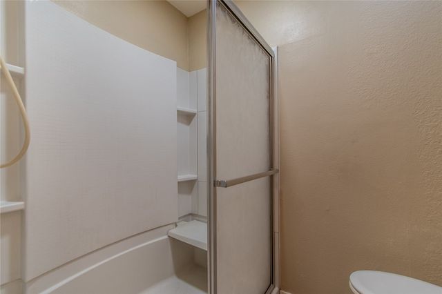 5010 Royalton Dr, Corpus Christi, TX 78413