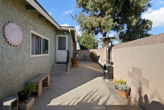 11876 Lesser, Norwalk, CA 90650
