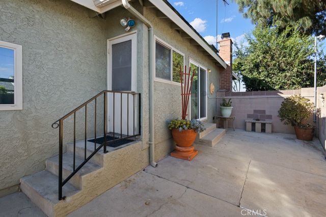 11876 Lesser, Norwalk, CA 90650
