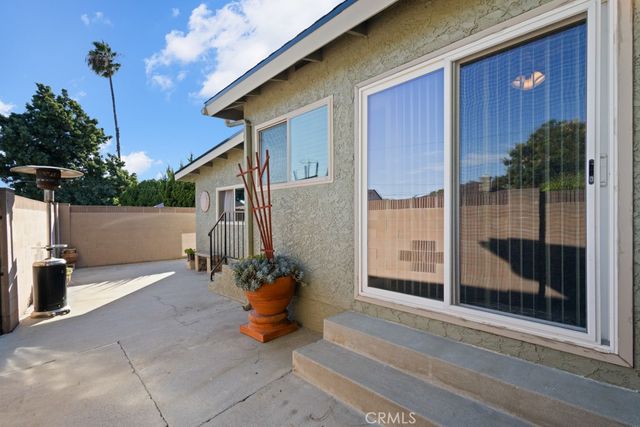 11876 Lesser, Norwalk, CA 90650