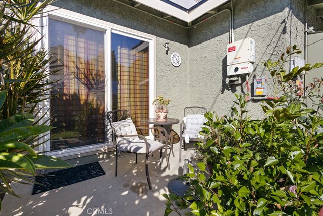 11876 Lesser, Norwalk, CA 90650