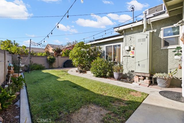 11876 Lesser, Norwalk, CA 90650