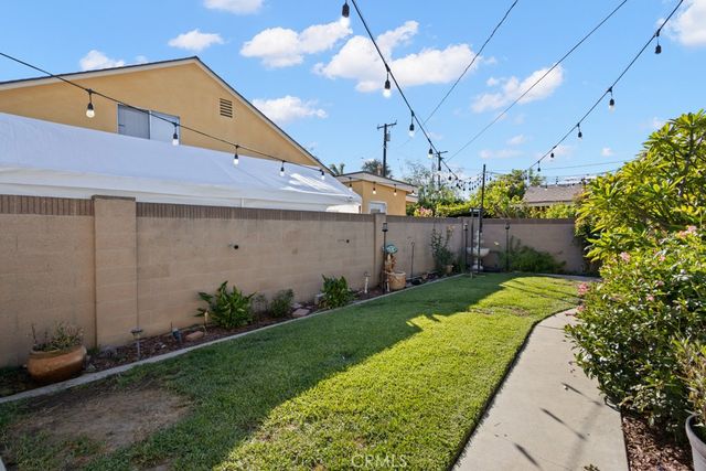 11876 Lesser, Norwalk, CA 90650