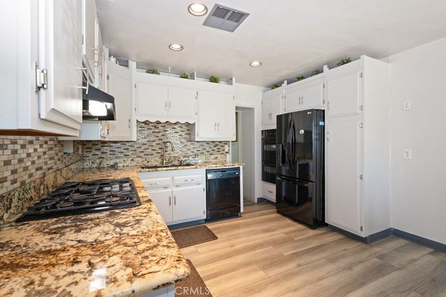 11876 Lesser, Norwalk, CA 90650