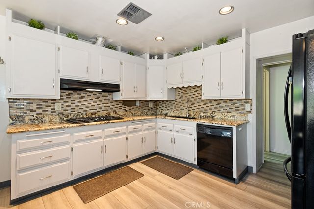 11876 Lesser, Norwalk, CA 90650