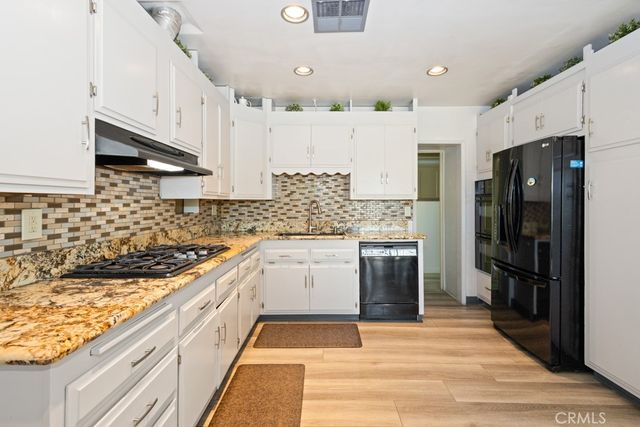 11876 Lesser, Norwalk, CA 90650