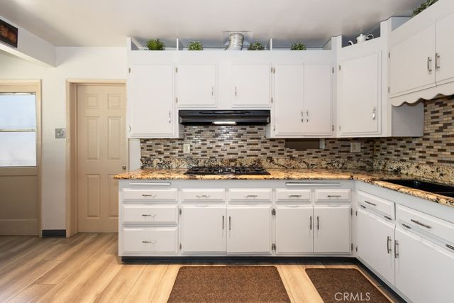 11876 Lesser, Norwalk, CA 90650