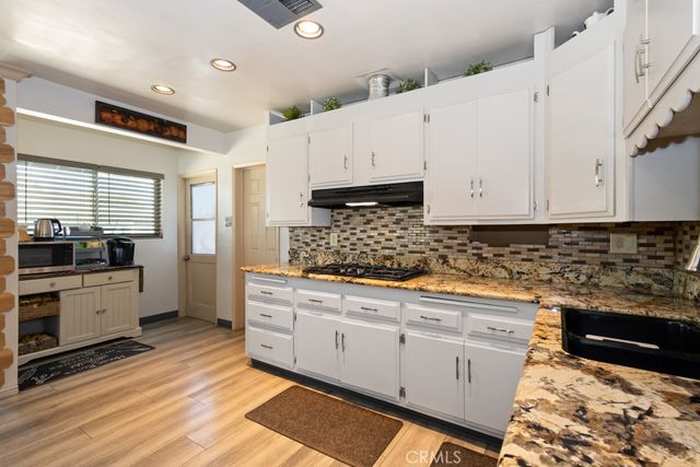 11876 Lesser, Norwalk, CA 90650