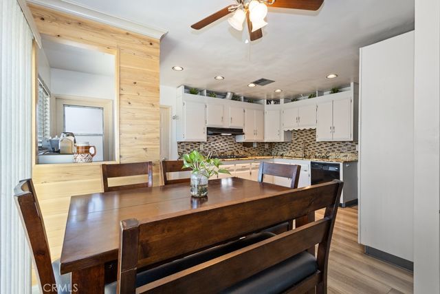 11876 Lesser, Norwalk, CA 90650