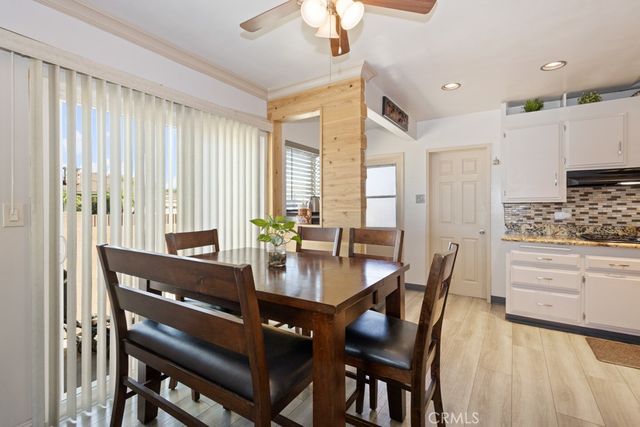 11876 Lesser, Norwalk, CA 90650