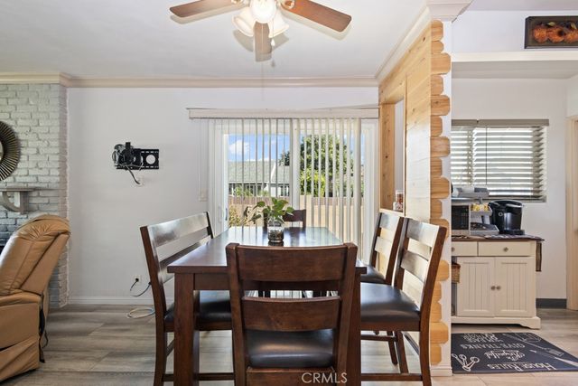 11876 Lesser, Norwalk, CA 90650