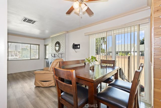 11876 Lesser, Norwalk, CA 90650
